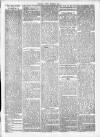 Preston Pilot Wednesday 03 October 1877 Page 3