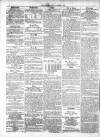 Preston Pilot Wednesday 03 October 1877 Page 4