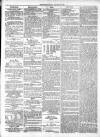 Preston Pilot Wednesday 10 October 1877 Page 4