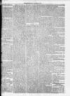 Preston Pilot Wednesday 10 October 1877 Page 5