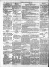 Preston Pilot Wednesday 17 October 1877 Page 8