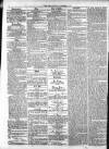 Preston Pilot Wednesday 07 November 1877 Page 4