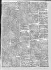 Preston Pilot Wednesday 07 November 1877 Page 5