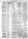 Preston Pilot Wednesday 14 November 1877 Page 4