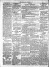 Preston Pilot Wednesday 14 November 1877 Page 8