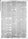 Preston Pilot Wednesday 21 November 1877 Page 3