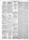 Preston Pilot Wednesday 21 November 1877 Page 4