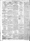 Preston Pilot Wednesday 28 November 1877 Page 4