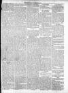 Preston Pilot Wednesday 28 November 1877 Page 5