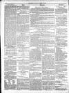 Preston Pilot Wednesday 28 November 1877 Page 8