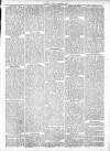 Preston Pilot Wednesday 05 December 1877 Page 3