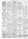 Preston Pilot Wednesday 05 December 1877 Page 4