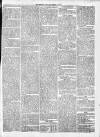 Preston Pilot Wednesday 19 December 1877 Page 5