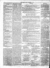 Preston Pilot Wednesday 19 December 1877 Page 8