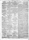 Preston Pilot Wednesday 26 December 1877 Page 4