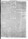 Preston Pilot Wednesday 26 December 1877 Page 5