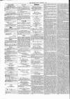 Preston Pilot Wednesday 01 January 1879 Page 4