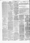 Preston Pilot Wednesday 03 December 1879 Page 8
