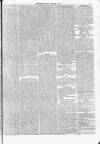 Preston Pilot Wednesday 08 January 1879 Page 5