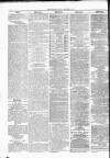 Preston Pilot Wednesday 08 January 1879 Page 8