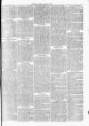 Preston Pilot Wednesday 22 January 1879 Page 7