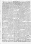 Preston Pilot Wednesday 29 January 1879 Page 2
