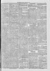 Preston Pilot Wednesday 29 January 1879 Page 5