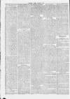Preston Pilot Wednesday 05 February 1879 Page 2