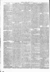 Preston Pilot Wednesday 12 February 1879 Page 2