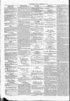 Preston Pilot Wednesday 19 February 1879 Page 4