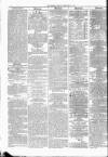 Preston Pilot Wednesday 19 February 1879 Page 8