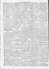 Preston Pilot Wednesday 26 February 1879 Page 6