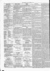 Preston Pilot Wednesday 05 March 1879 Page 4