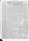 Preston Pilot Wednesday 12 March 1879 Page 2