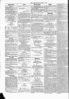 Preston Pilot Wednesday 12 March 1879 Page 4