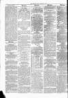 Preston Pilot Wednesday 12 March 1879 Page 8