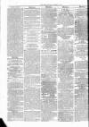 Preston Pilot Wednesday 19 March 1879 Page 8
