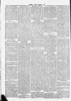 Preston Pilot Wednesday 02 April 1879 Page 2