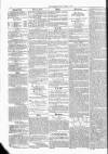 Preston Pilot Wednesday 02 April 1879 Page 4