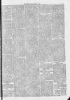 Preston Pilot Wednesday 02 April 1879 Page 5