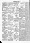Preston Pilot Wednesday 09 April 1879 Page 4