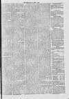 Preston Pilot Wednesday 09 April 1879 Page 5