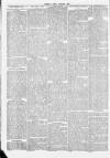 Preston Pilot Wednesday 09 April 1879 Page 6