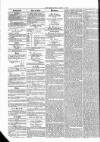 Preston Pilot Wednesday 16 April 1879 Page 4