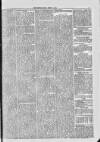 Preston Pilot Wednesday 16 April 1879 Page 5