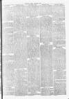 Preston Pilot Wednesday 23 April 1879 Page 7