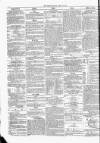 Preston Pilot Wednesday 30 April 1879 Page 4