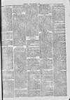 Preston Pilot Wednesday 30 April 1879 Page 7