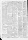 Preston Pilot Wednesday 07 May 1879 Page 4