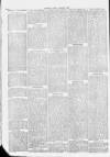 Preston Pilot Wednesday 14 May 1879 Page 6